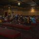 A Stage Reborn
